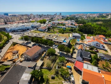 Moradia T3 para Venda em Buarcos