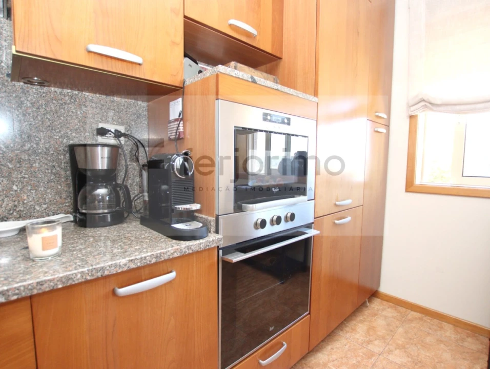 Moradia T4 para Venda em Aldão Foto 14
