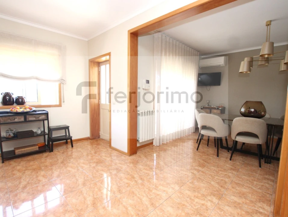 Moradia T4 para Venda em Aldão Foto 22
