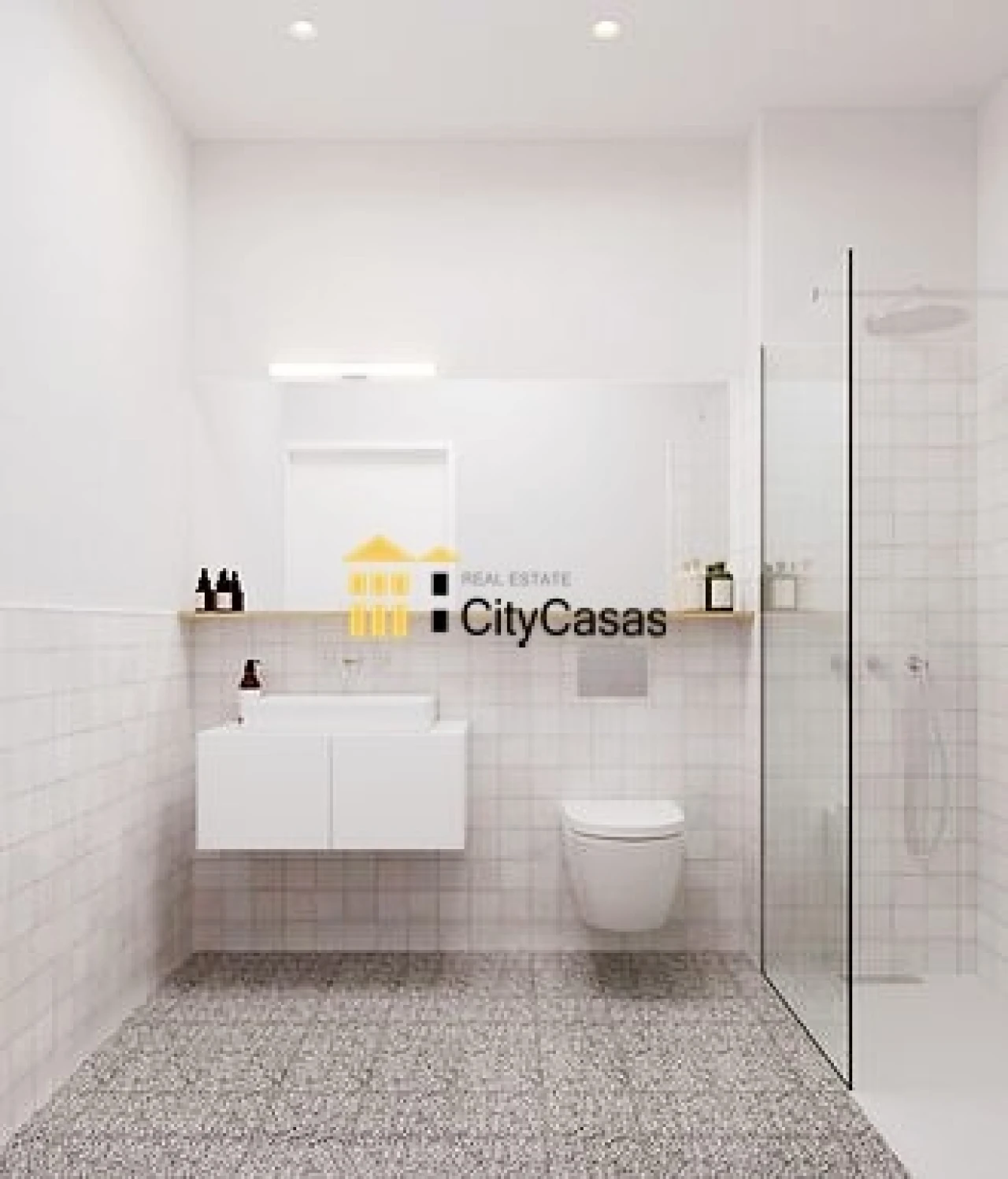 Apartamento para Venda em Matosinhos e Leça da Palmeira Foto 6