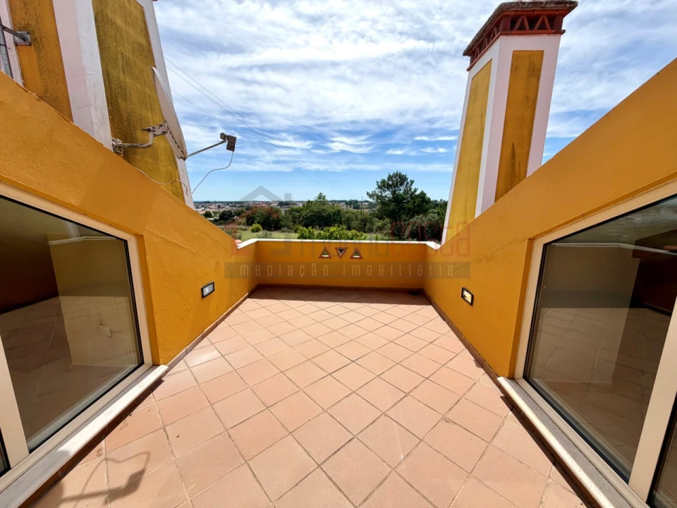Quinta T7 para Venda em Ereira e Lapa Foto 43