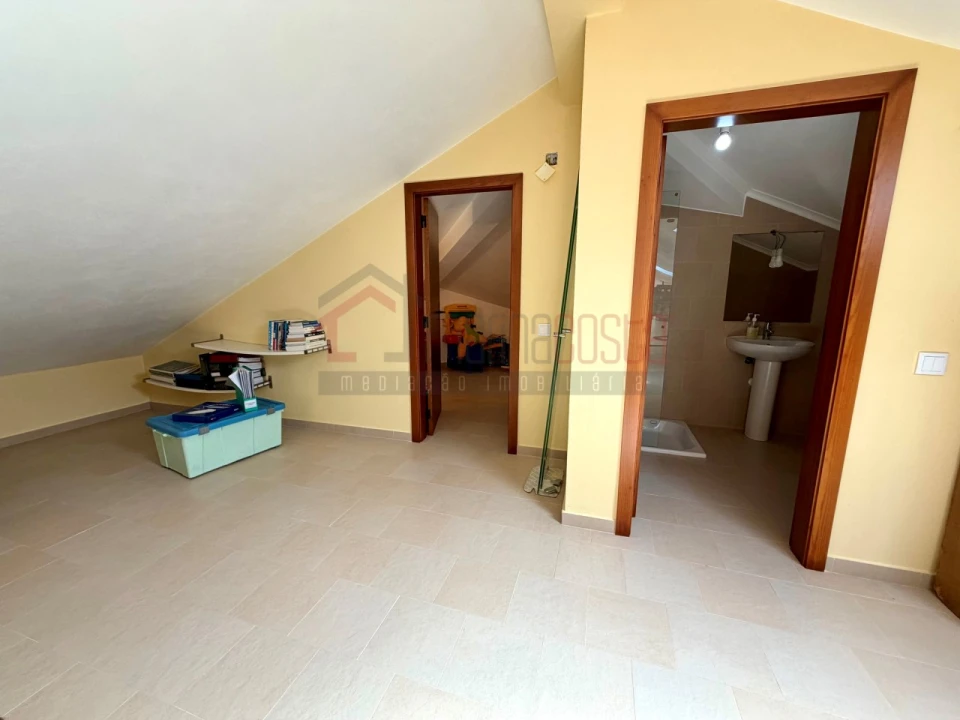 Quinta T7 para Venda em Ereira e Lapa Foto 40