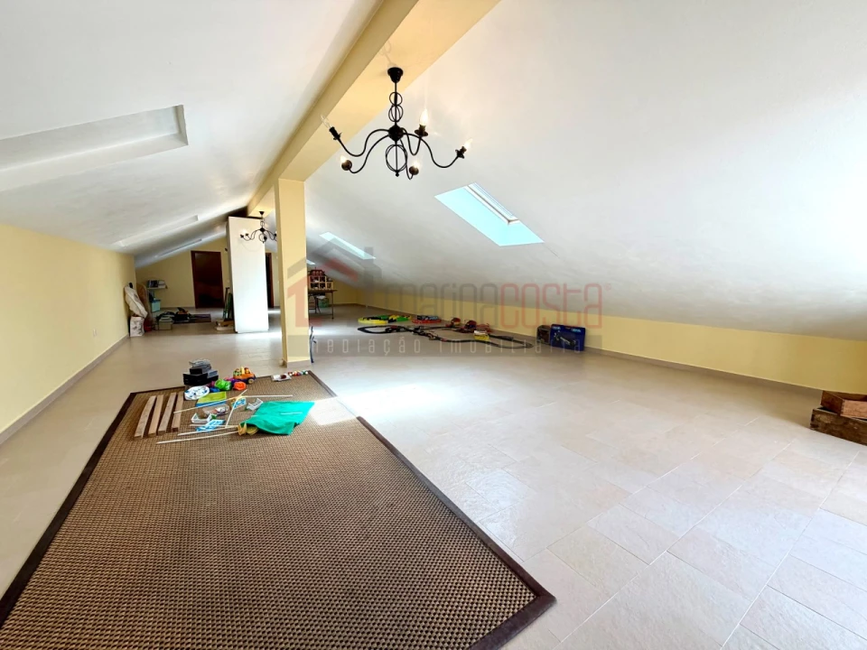 Quinta T7 para Venda em Ereira e Lapa Foto 39