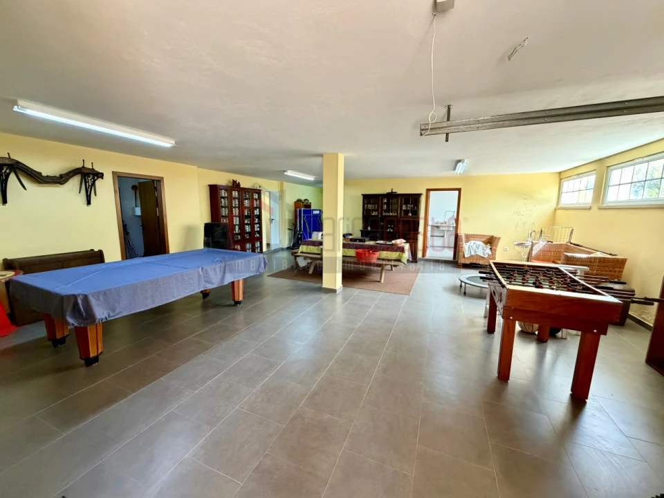 Quinta T7 para Venda em Ereira e Lapa Foto 49