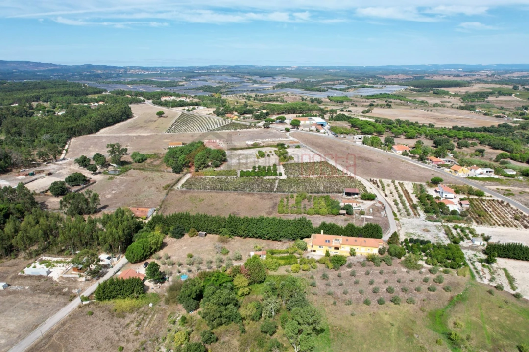 Quinta T7 para Venda em Ereira e Lapa Foto 71
