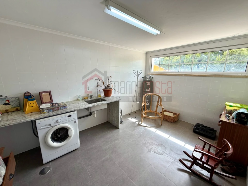 Quinta T7 para Venda em Ereira e Lapa Foto 51