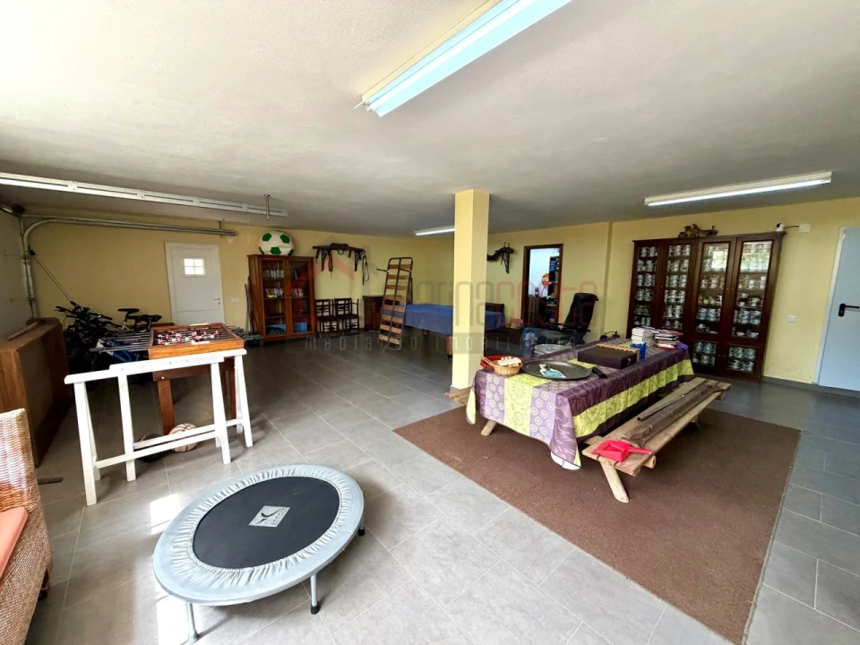 Quinta T7 para Venda em Ereira e Lapa Foto 48