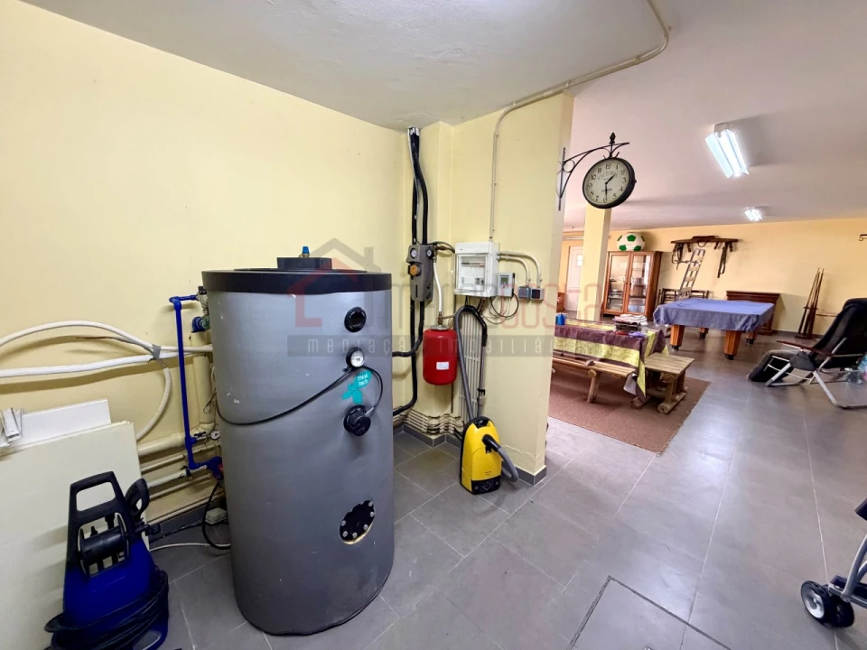 Quinta T7 para Venda em Ereira e Lapa Foto 50