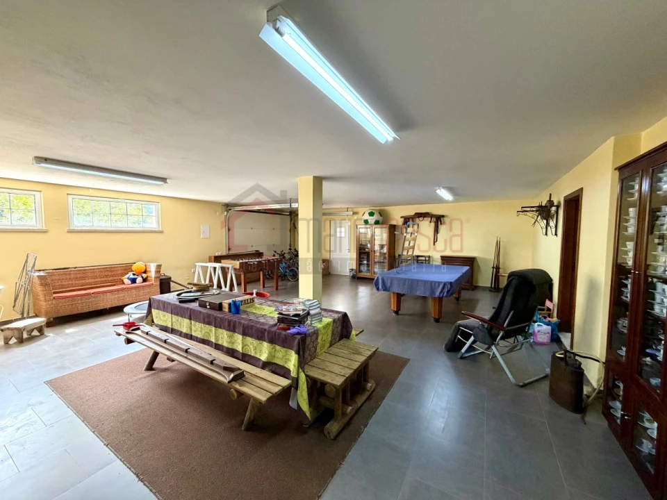 Quinta T7 para Venda em Ereira e Lapa Foto 47