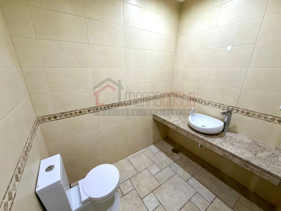Quinta T7 para Venda em Ereira e Lapa Foto 14