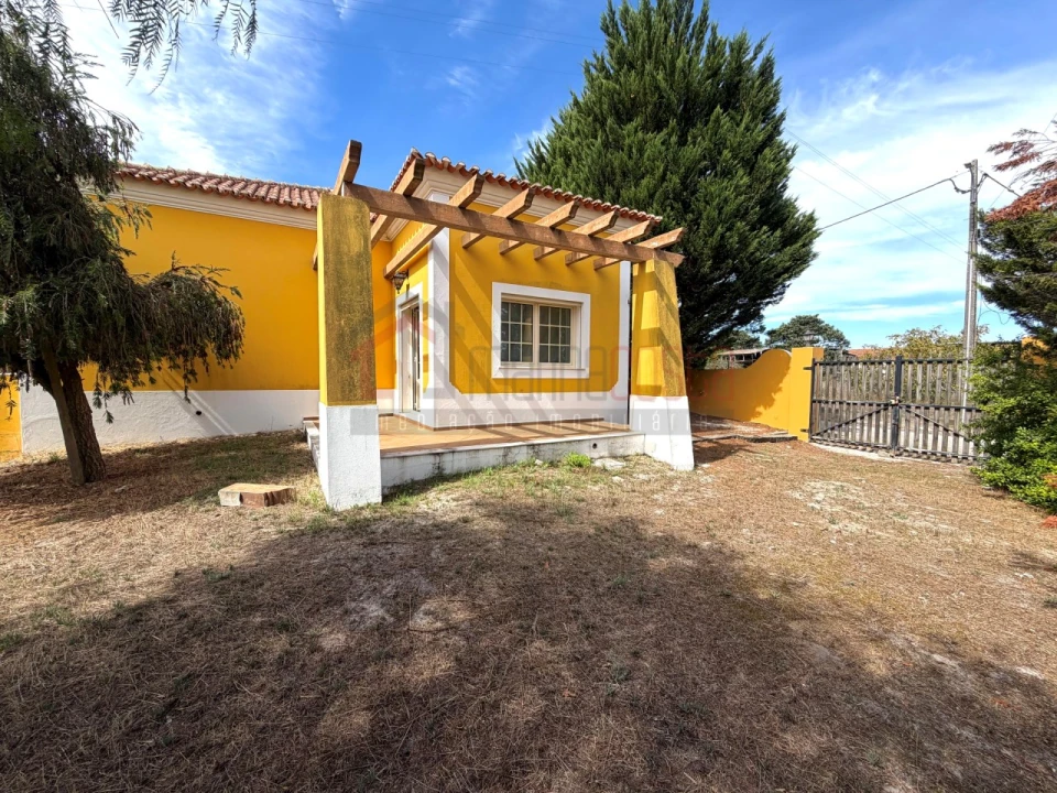 Quinta T7 para Venda em Ereira e Lapa Foto 67