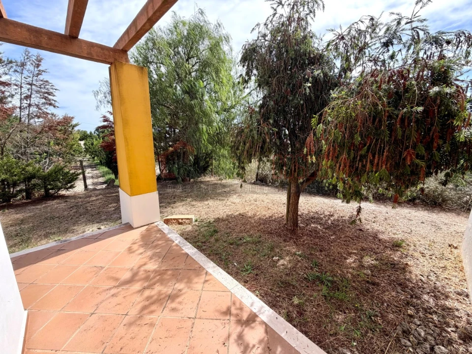 Quinta T7 para Venda em Ereira e Lapa Foto 66