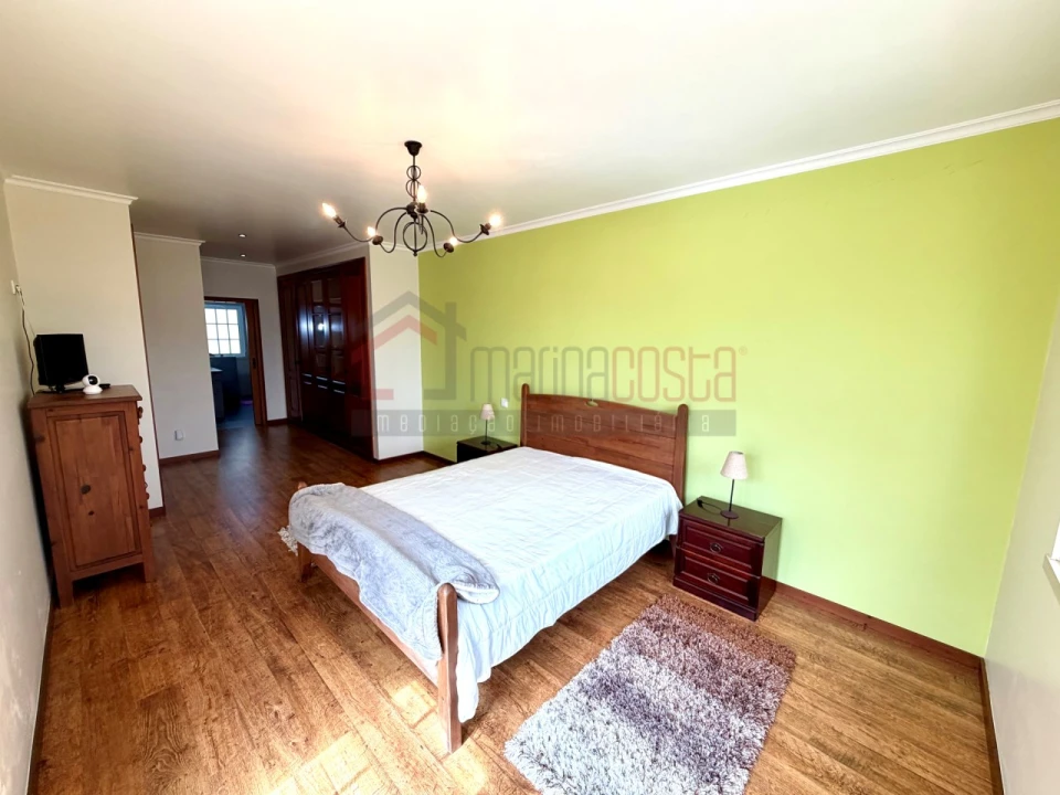 Quinta T7 para Venda em Ereira e Lapa Foto 17