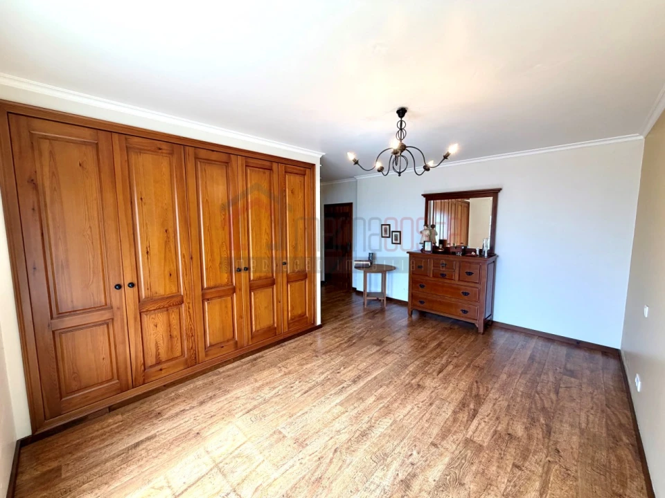 Quinta T7 para Venda em Ereira e Lapa Foto 22
