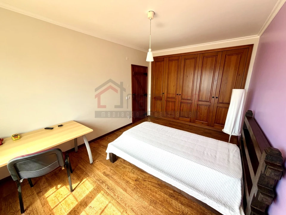 Quinta T7 para Venda em Ereira e Lapa Foto 31