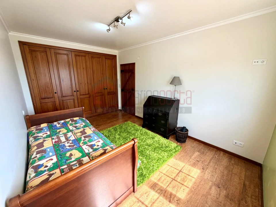 Quinta T7 para Venda em Ereira e Lapa Foto 35