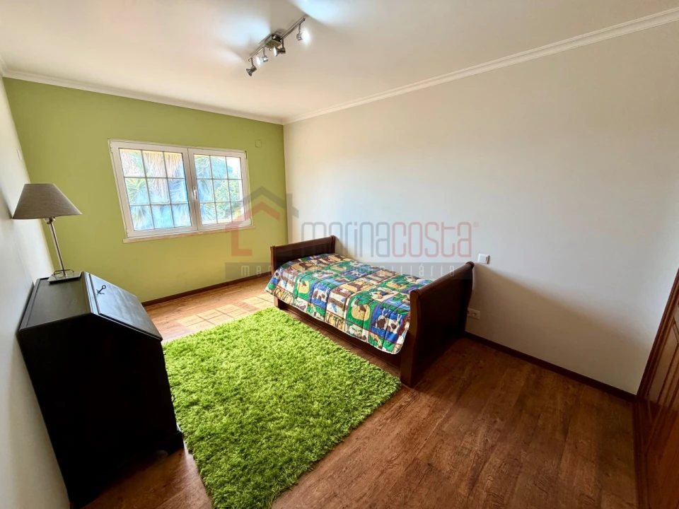 Quinta T7 para Venda em Ereira e Lapa Foto 34