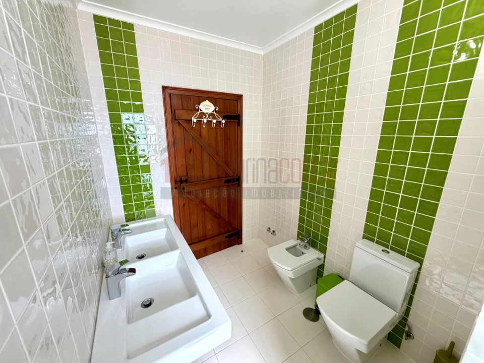 Quinta T7 para Venda em Ereira e Lapa Foto 33