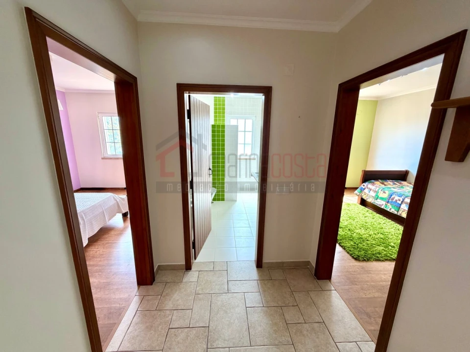 Quinta T7 para Venda em Ereira e Lapa Foto 29