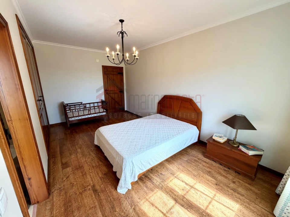 Quinta T7 para Venda em Ereira e Lapa Foto 26
