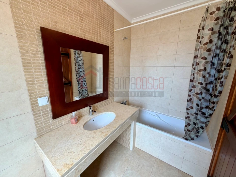 Quinta T7 para Venda em Ereira e Lapa Foto 28