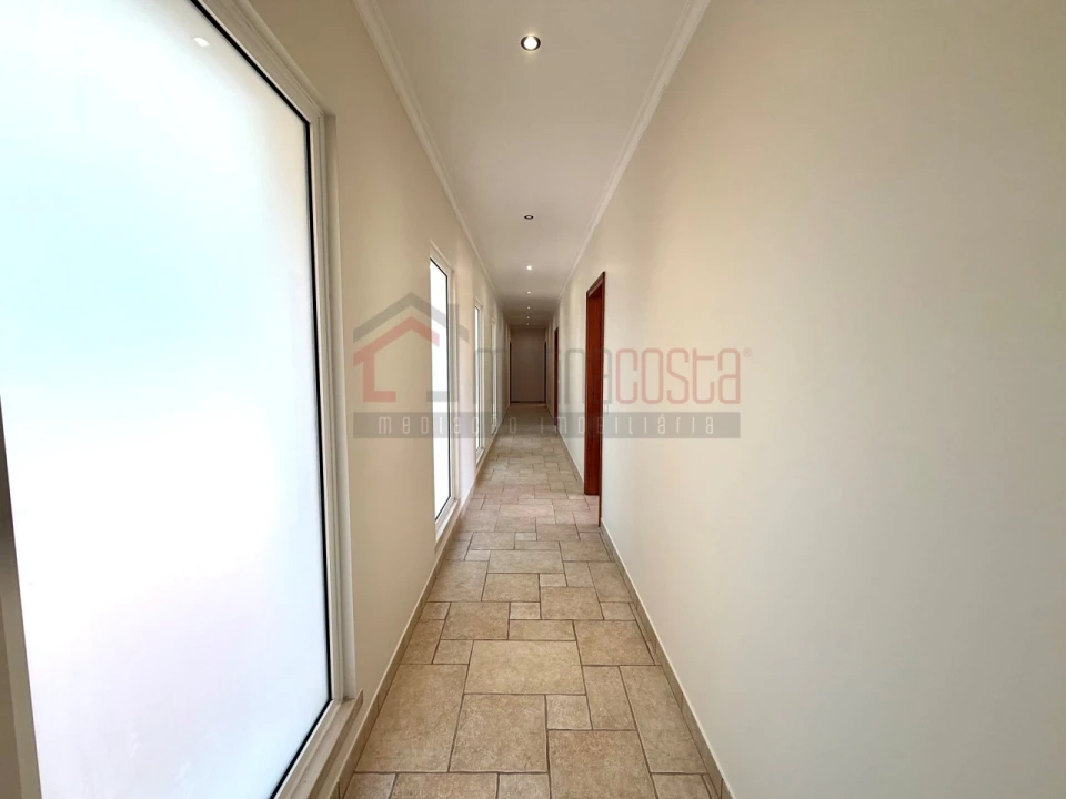Quinta T7 para Venda em Ereira e Lapa Foto 15