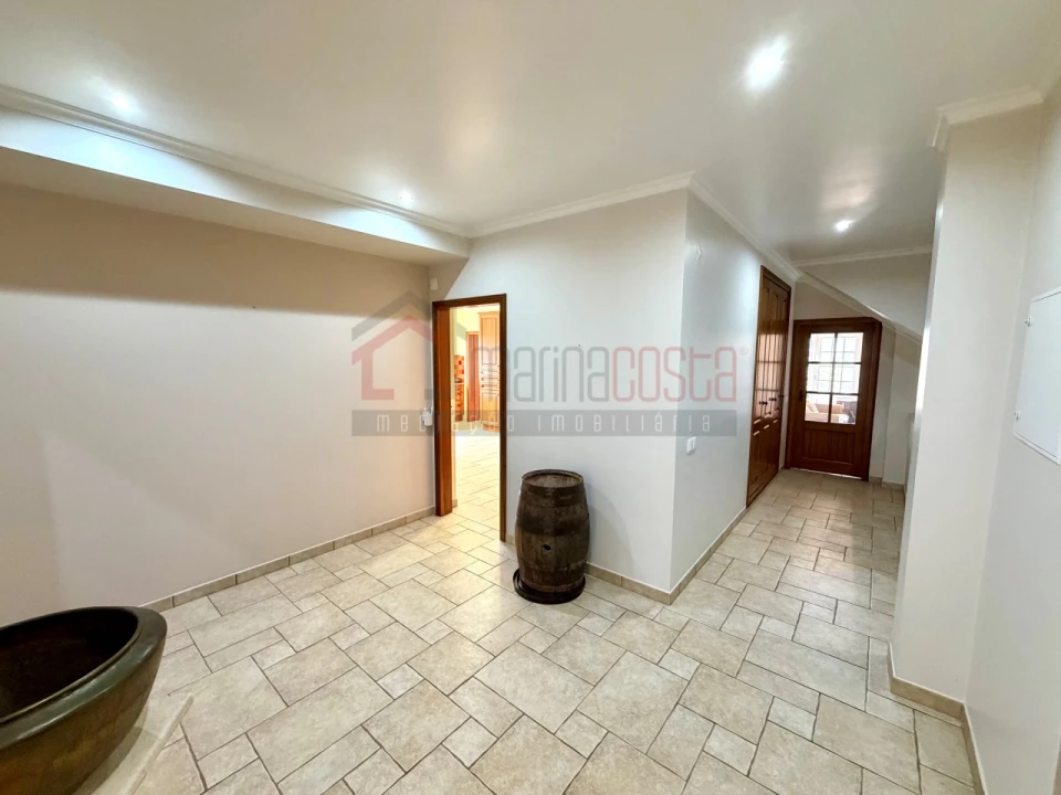Quinta T7 para Venda em Ereira e Lapa Foto 13