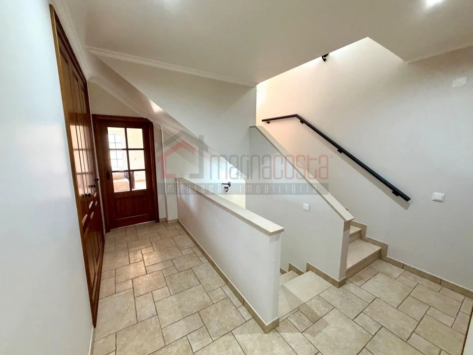 Quinta T7 para Venda em Ereira e Lapa Foto 36