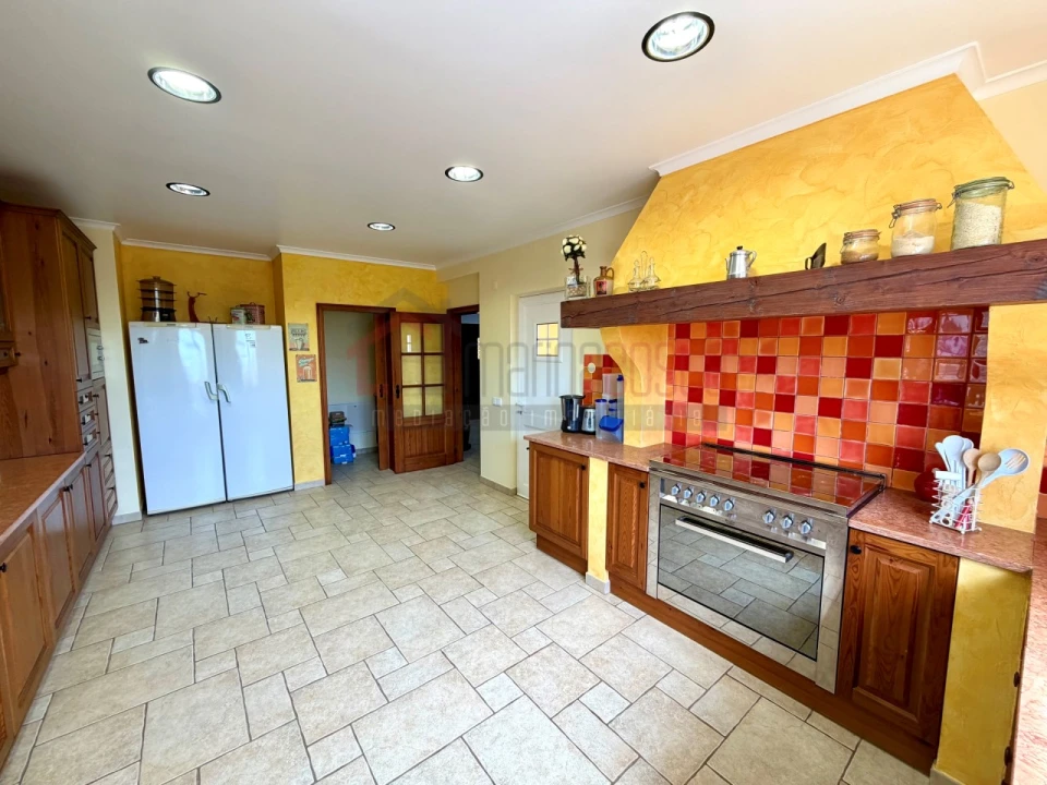 Quinta T7 para Venda em Ereira e Lapa Foto 4