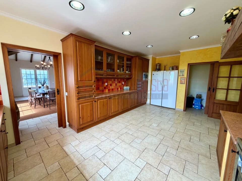 Quinta T7 para Venda em Ereira e Lapa Foto 5