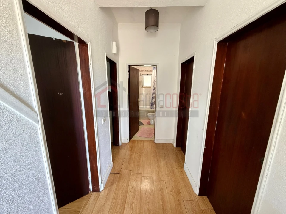 Quinta T7 para Venda em Ereira e Lapa Foto 76