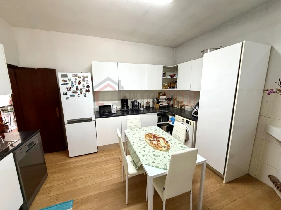 Quinta T7 para Venda em Ereira e Lapa Foto 74