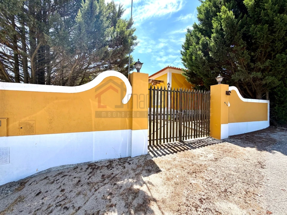 Quinta T7 para Venda em Ereira e Lapa Foto 83