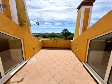 Quinta T7 para Venda em Ereira e Lapa