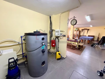 Quinta T7 para Venda em Ereira e Lapa