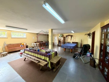 Quinta T7 para Venda em Ereira e Lapa
