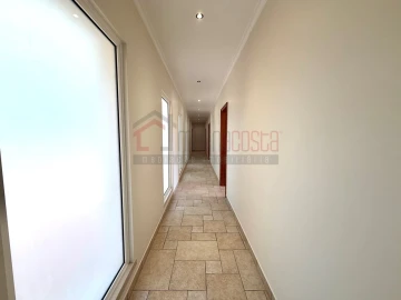 Quinta T7 para Venda em Ereira e Lapa