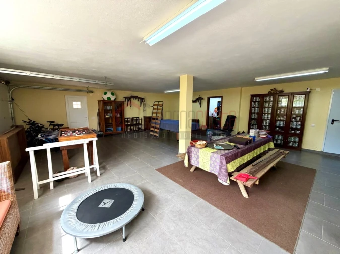 Quinta T7 para Venda em Ereira e Lapa Foto 48