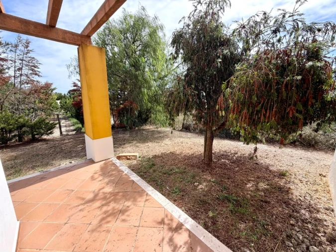 Quinta T7 para Venda em Ereira e Lapa Foto 66