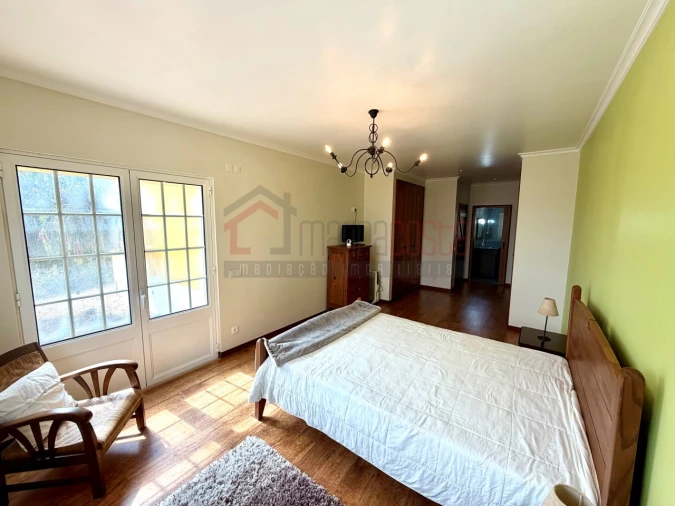 Quinta T7 para Venda em Ereira e Lapa Foto 16