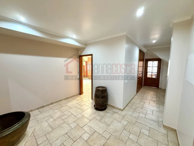 Quinta T7 para Venda em Ereira e Lapa Foto 13