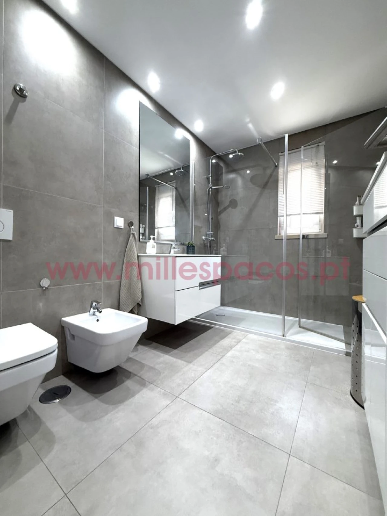 Apartamento T1 para Venda em Montijo e Afonsoeiro Foto 25