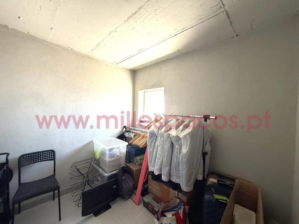 Apartamento T1 para Venda em Montijo e Afonsoeiro Foto 29