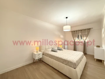 Apartamento T1 para Venda em Montijo e Afonsoeiro