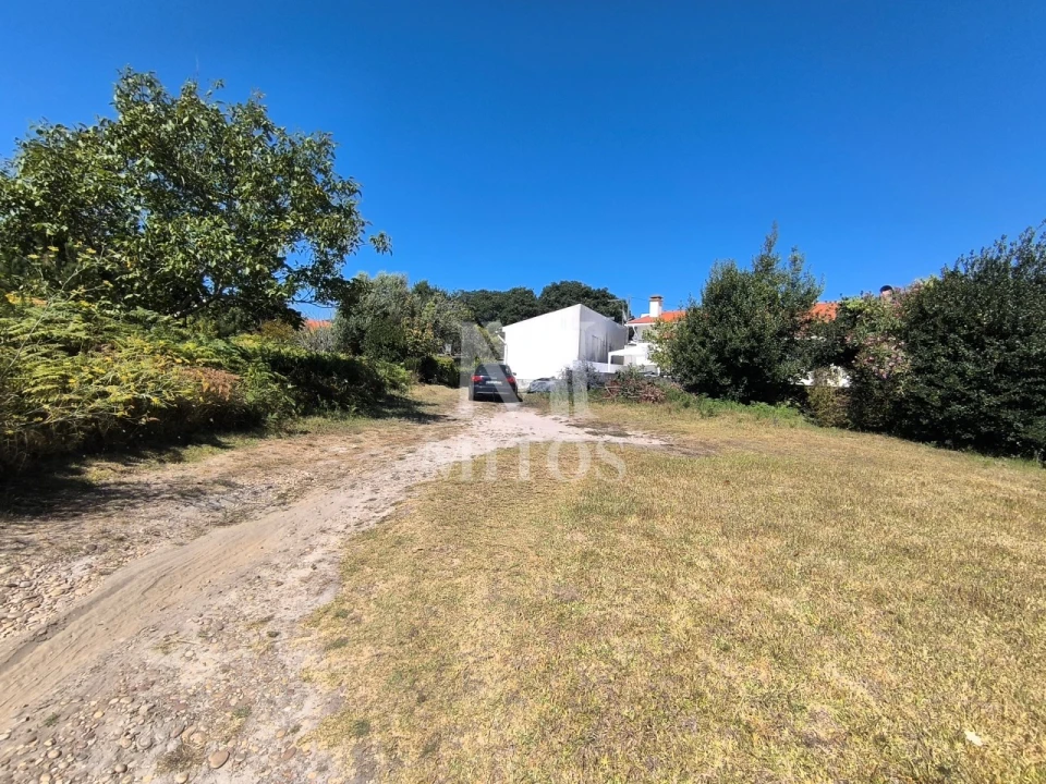 Moradia T2 para Venda em Vila Praia de Ancora Foto 3