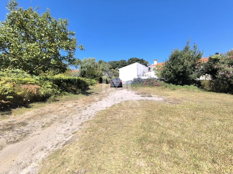 Moradia T2 para Venda em Vila Praia de Ancora Foto 6