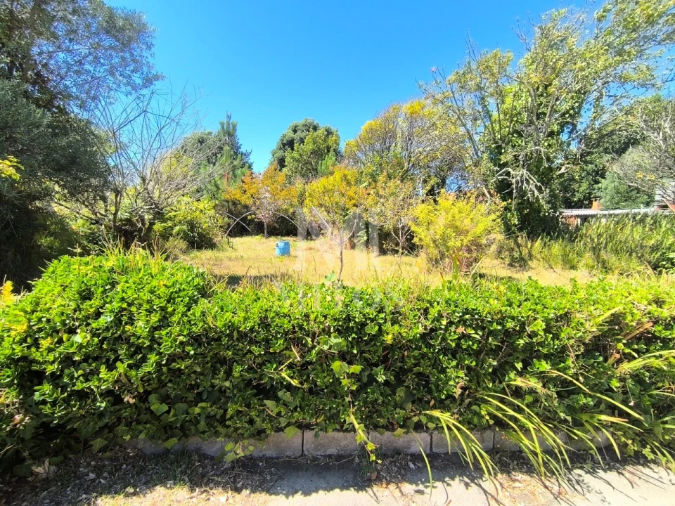Moradia T2 para Venda em Vila Praia de Ancora Foto 9