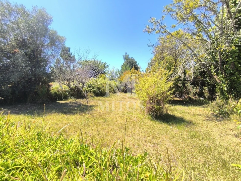 Moradia T2 para Venda em Vila Praia de Ancora Foto 10