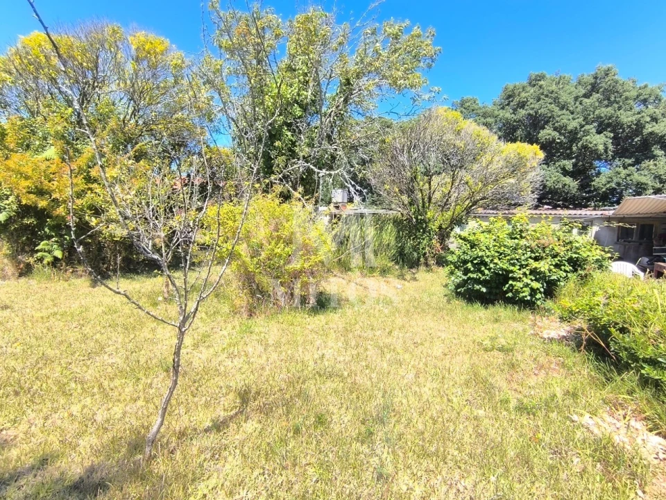 Moradia T2 para Venda em Vila Praia de Ancora Foto 11