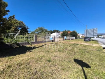 Moradia T2 para Venda em Vila Praia de Ancora